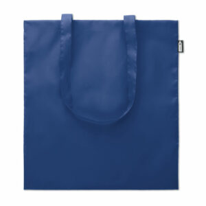 Sac shopping en RPET Totepet – vue 2