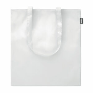 Sac shopping en RPET Totepet – vue 3