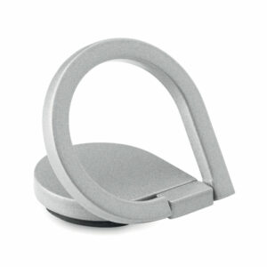 Anneau de support téléphone Drop Ring