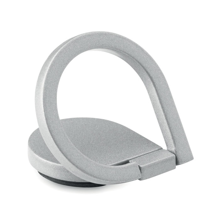Anneau de support téléphone Drop Ring Anneau de support téléphone Drop Ring