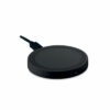 Chargeur sans fil rond Wireless Plato