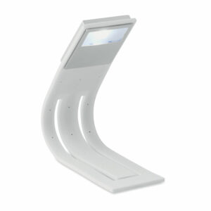 Liseuse Flexilight – vue 2