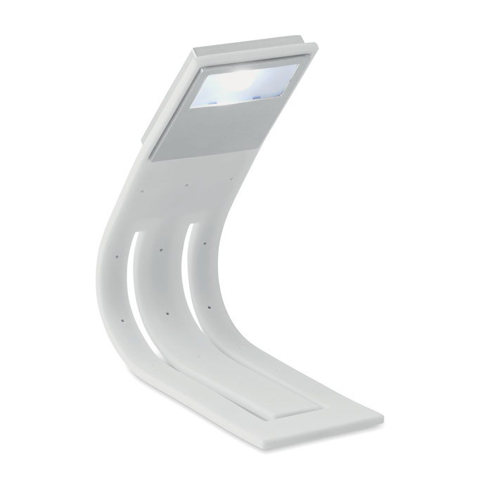 Liseuse Flexilight Liseuse Flexilight – vue 2