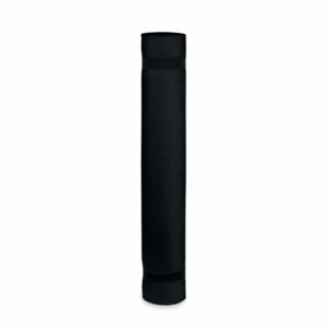Tapis de yoga avec pochette. Yogi – vue 2