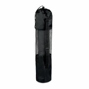 Tapis de yoga avec pochette. Yogi – vue 3