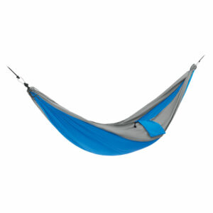 Hamac léger et pliable Jungle