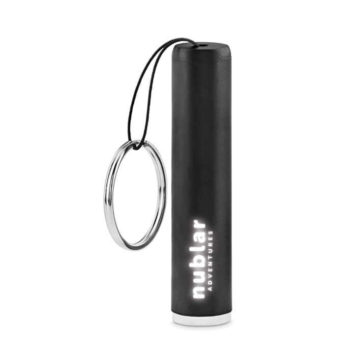 Lampe torche en plastique. Sanlight Lampe torche en plastique. Sanlight