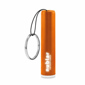 Lampe torche en plastique. Sanlight – vue 4