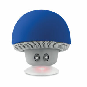 Haut-parleur sans fil 3W. Mushroom – vue 2