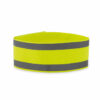 Brassard de sport en lycra Visible Me