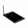Tablette d’écriture écran LCD 8,5″ Blacklet
