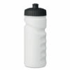 Gourde sport PE 500ml. Spot Eight