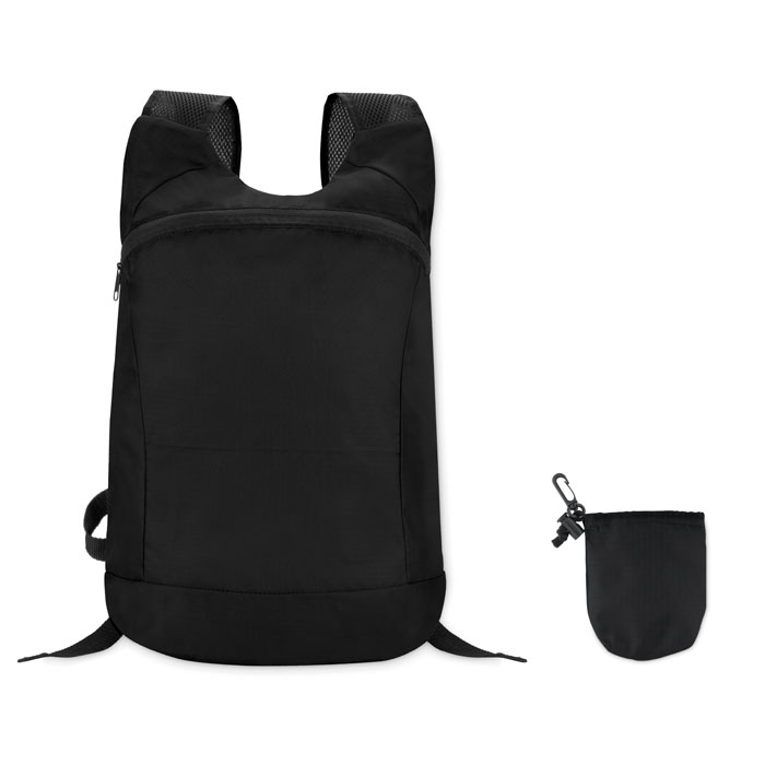 Sac à dos de sport en ripstop. Joggy Sac à dos de sport en ripstop. Joggy