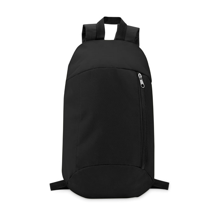 Sac à dos poche frontale Tirana Sac à dos poche frontale Tirana