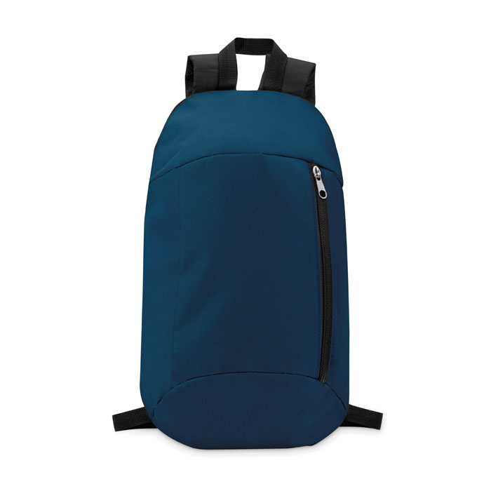 Sac à dos poche frontale Tirana Sac à dos poche frontale Tirana – vue 2