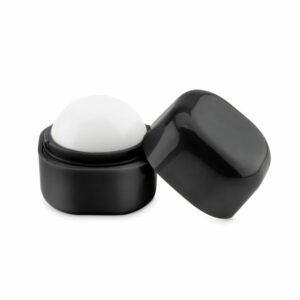 Baume à lèvres en cube Lips – vue 3