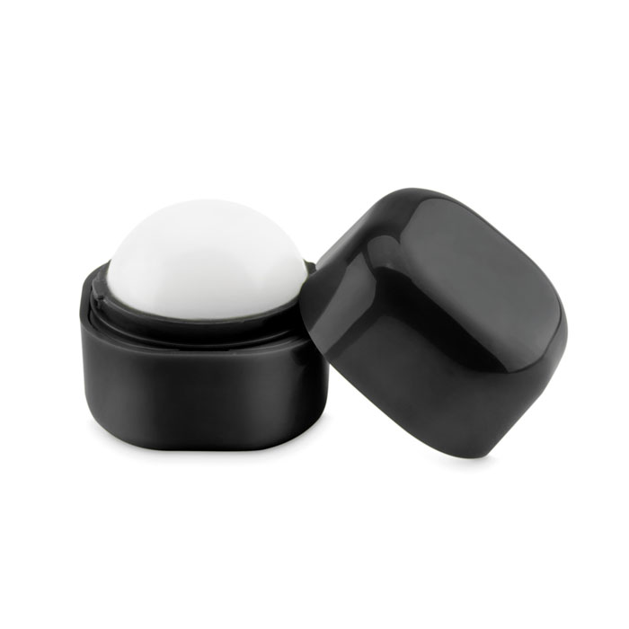 Baume à lèvres en cube Lips Baume à lèvres en cube Lips – vue 3
