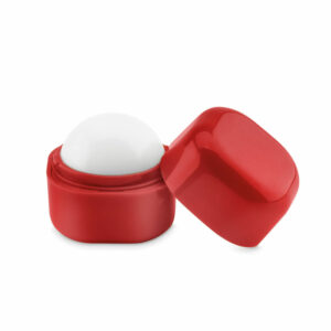 Baume à lèvres en cube Lips – vue 2