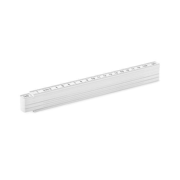 Règle pliable 2m. 2 Meter Règle pliable 2m. 2 Meter