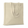 Sac shopping coton 140gr/m² Portobello