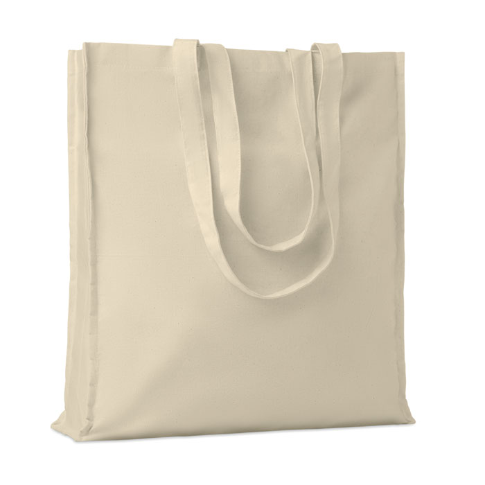 Sac shopping coton 140gr/m² Portobello Sac shopping coton 140gr/m² Portobello