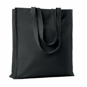 Sac shopping coton 140gr/m² Portobello