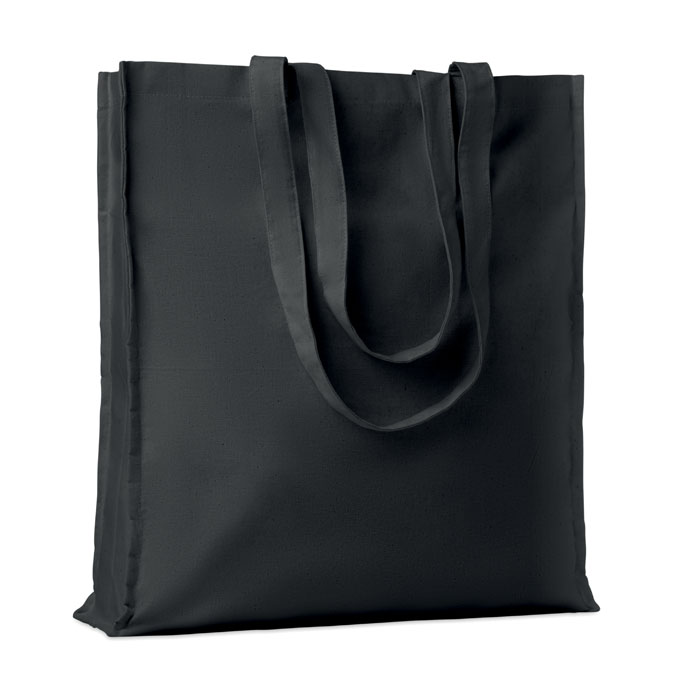Sac shopping coton 140gr/m² Portobello Sac shopping coton 140gr/m² Portobello