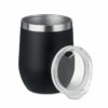 Verre double paroi 300ml Chin Chin
