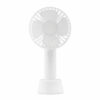 Ventilateur USB Dini