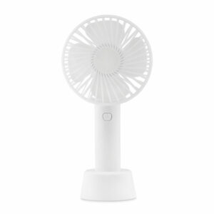 Ventilateur USB Dini