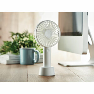 Ventilateur USB Dini – vue 2