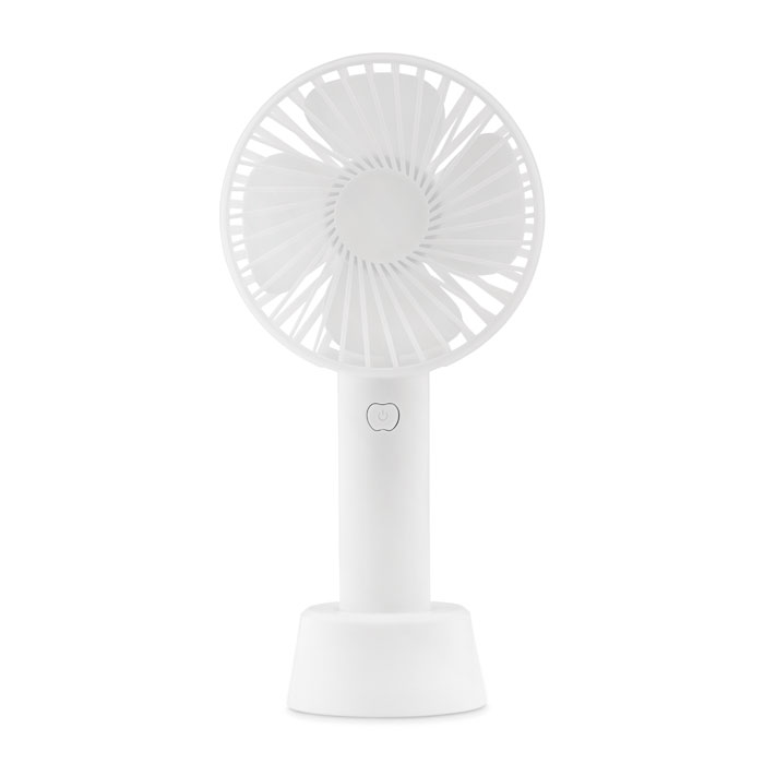 Ventilateur USB Dini Ventilateur USB Dini