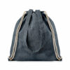 Sac en RPET. Moira Duo