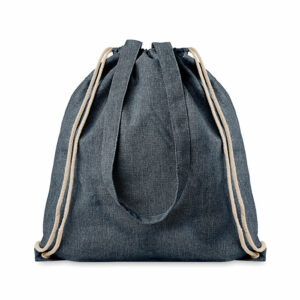 Sac en RPET. Moira Duo