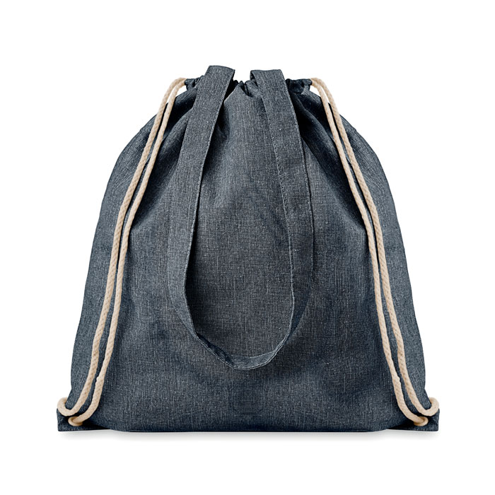 Sac en RPET. Moira Duo Sac en RPET. Moira Duo