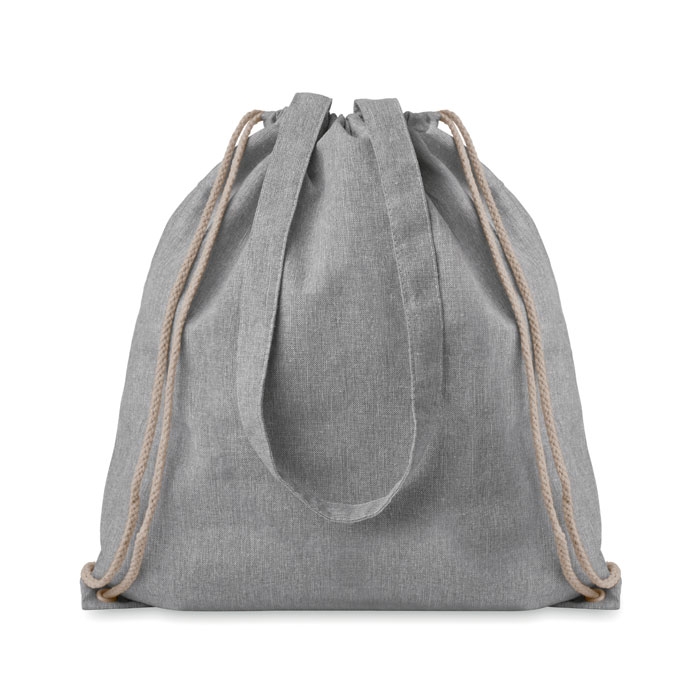 Sac en RPET. Moira Duo Sac en RPET. Moira Duo – vue 3