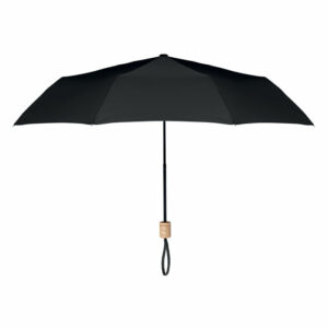 Parapluie pliable Tralee
