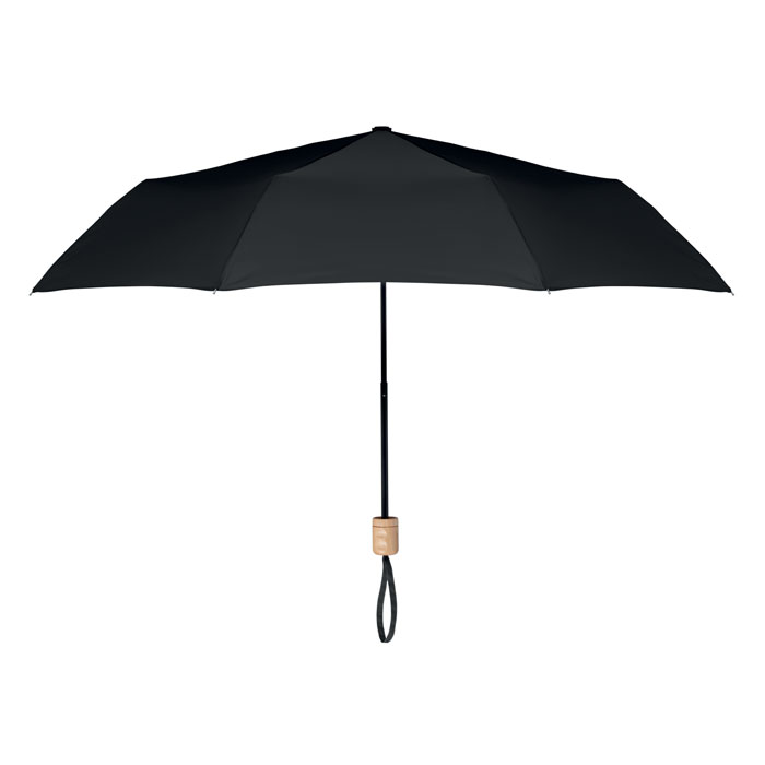 Parapluie pliable Tralee Parapluie pliable Tralee