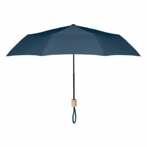 Parapluie pliable Tralee – vue 3
