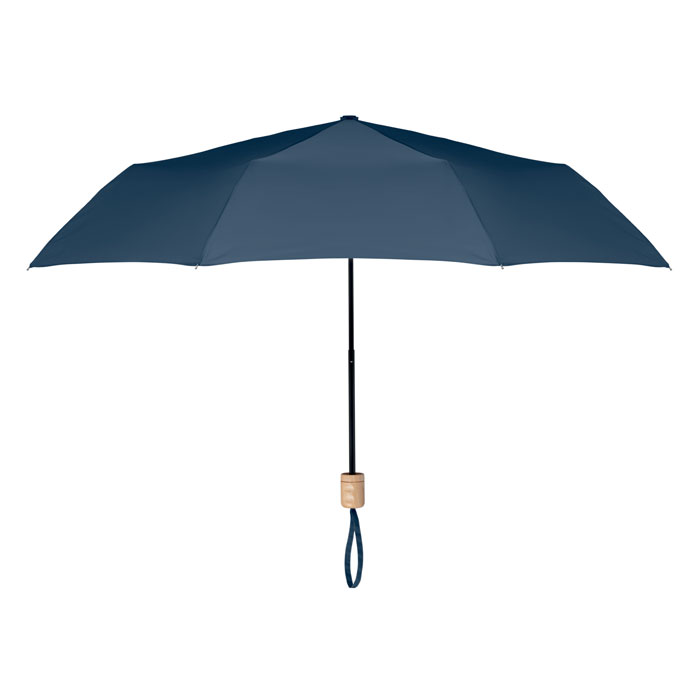 Parapluie pliable Tralee Parapluie pliable Tralee – vue 3