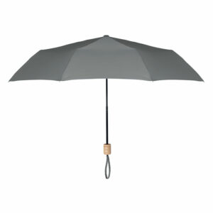 Parapluie pliable Tralee – vue 4