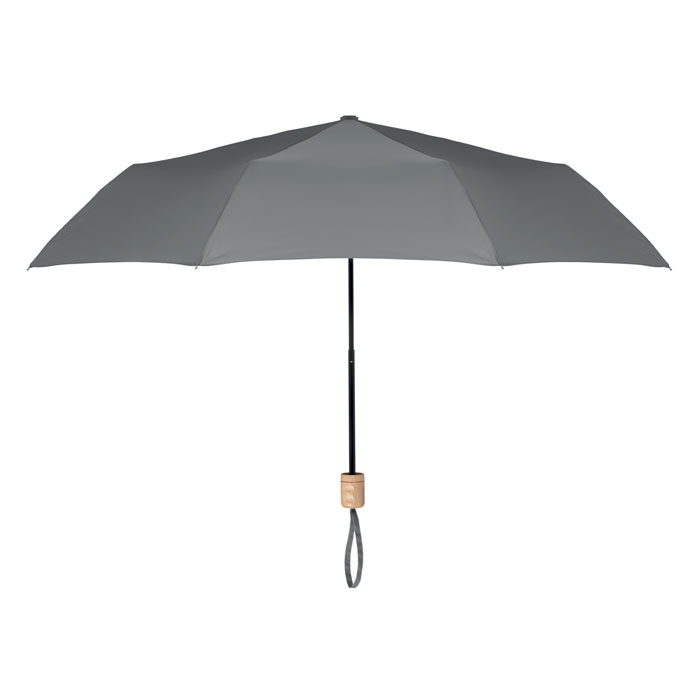 Parapluie pliable Tralee Parapluie pliable Tralee – vue 4