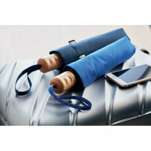 Parapluie pliable Tralee – vue 2