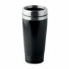 Tasse de voyage double paroi Rodeo Colour