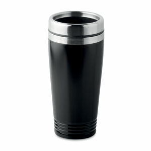 Tasse de voyage double paroi Rodeo Colour