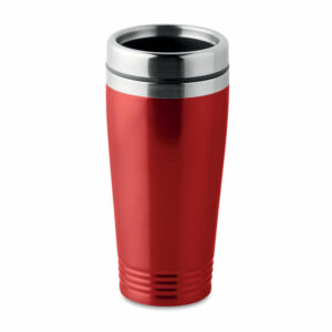 Tasse de voyage double paroi Rodeo Colour – vue 3