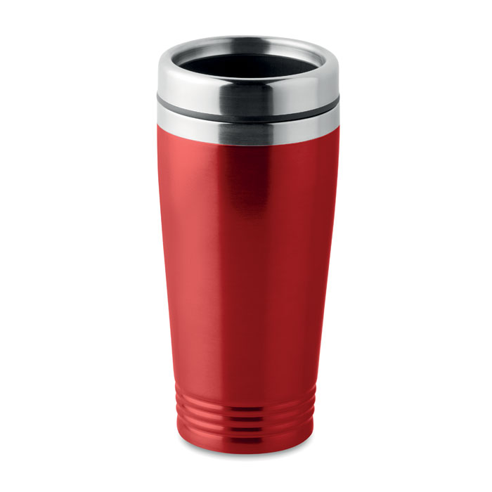 Tasse de voyage double paroi Rodeo Colour Tasse de voyage double paroi Rodeo Colour – vue 3