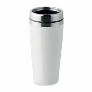 Tasse de voyage double paroi Rodeo Colour – vue 4