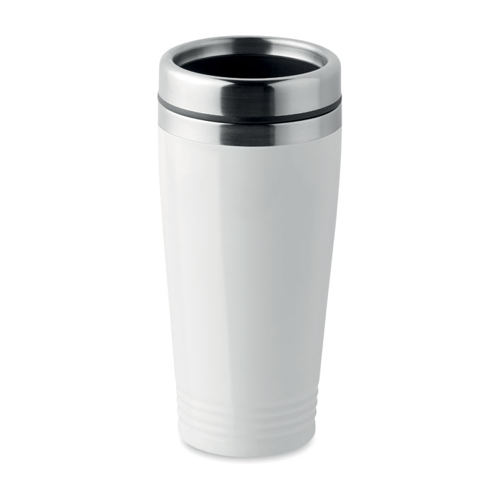 Tasse de voyage double paroi Rodeo Colour Tasse de voyage double paroi Rodeo Colour – vue 4