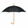 Parapluie 23,5 » RPET pongé Cumuli RPET
